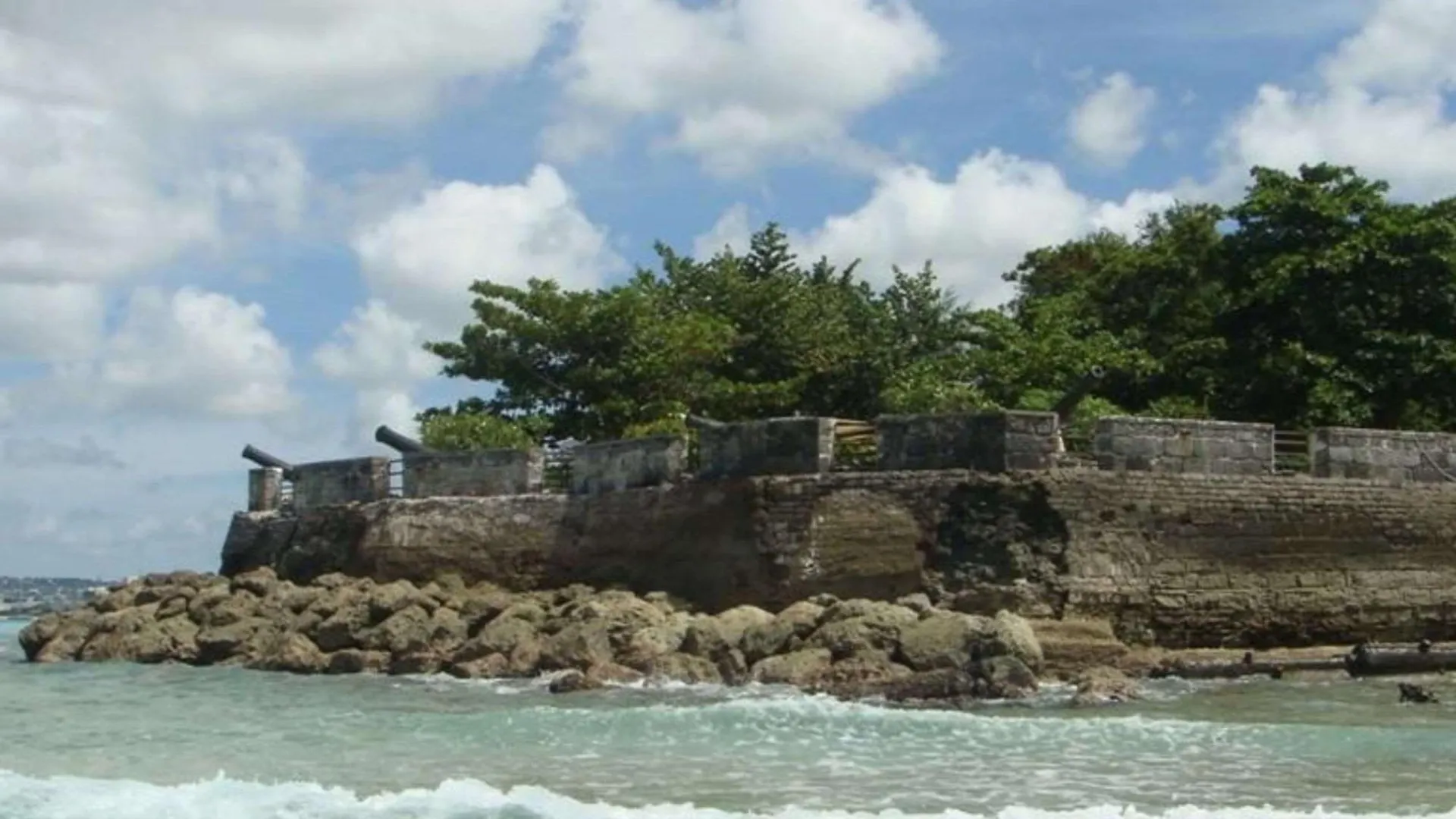 ****  Hilton Barbados Resort Bridgetown Barbados