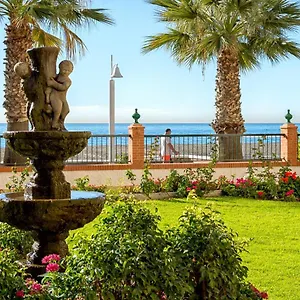 la-posada-del-mar-rincon-de-la-victoria.es-andalucia.com/