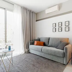 sweet-inn-apartments-callao.catalonia-hotels.com/