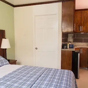 Apartment Believe Caribbean, Bridgetown