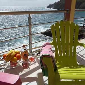 Ocean Shore Appartement
