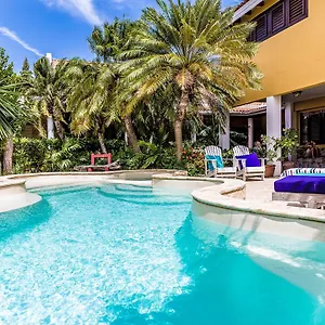 Ocean View Appartement