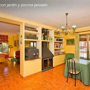 villa-loma-linda.es-andalucia.com/