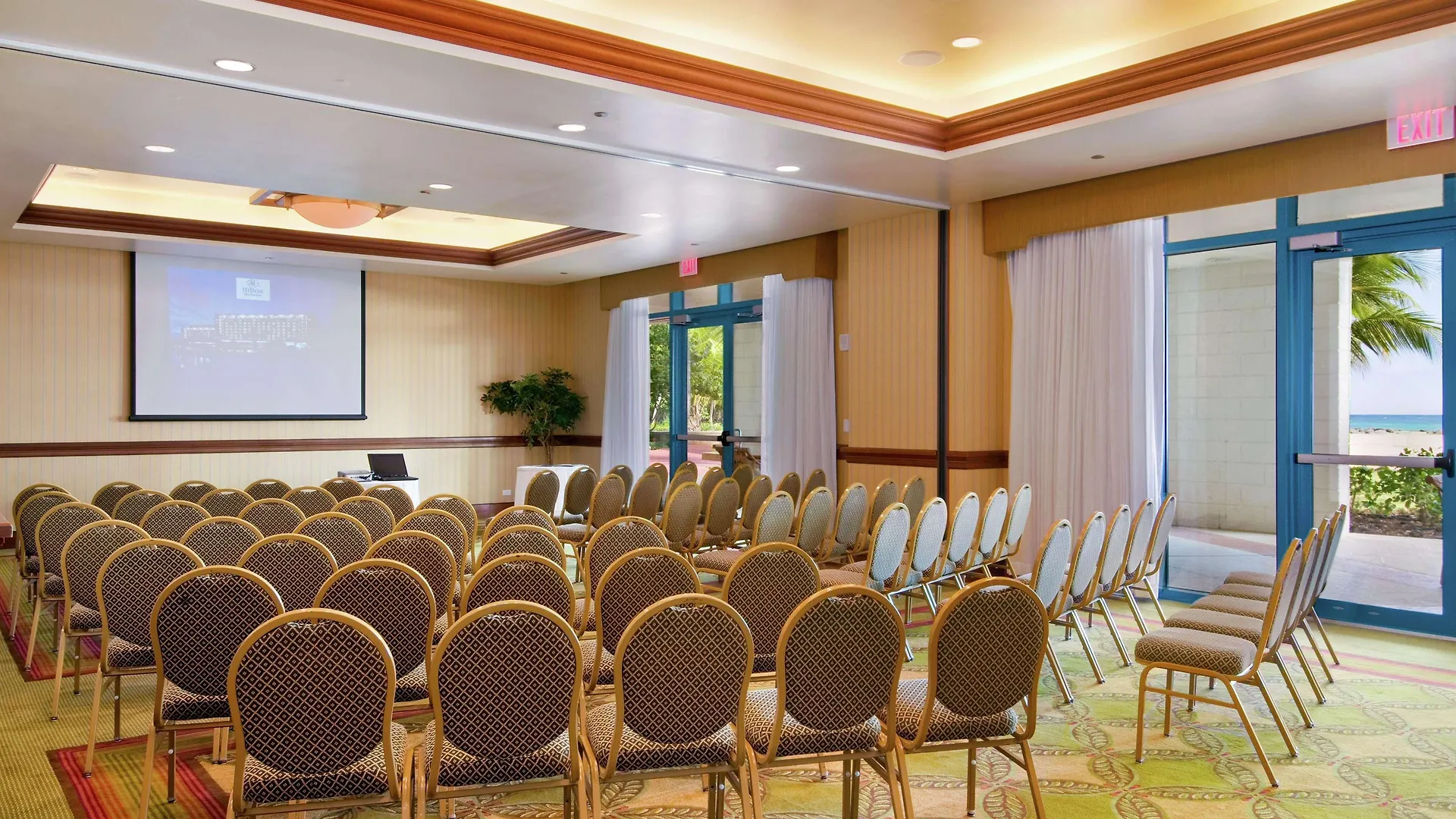 Hilton Barbados Resort Bridgetown Barbados