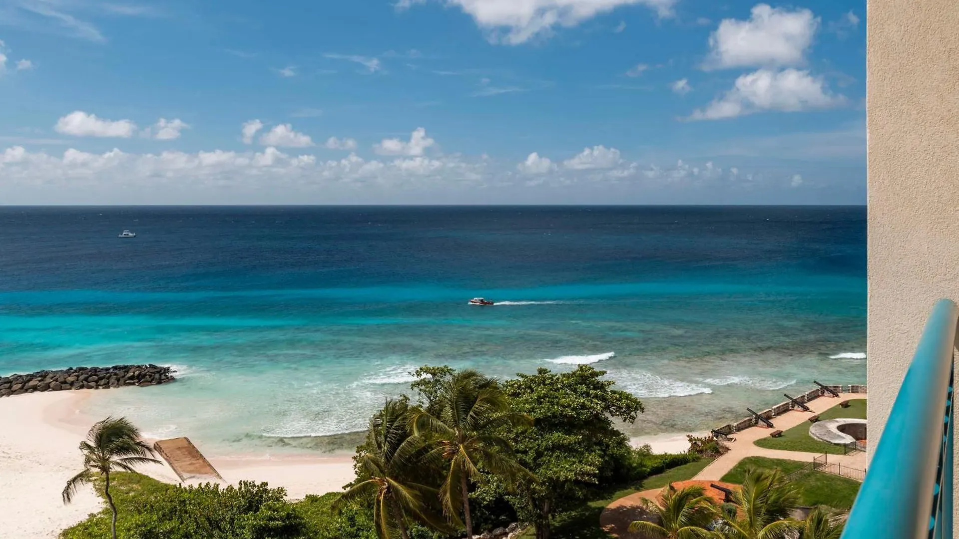 Hilton Barbados Resort Bridgetown Barbados
