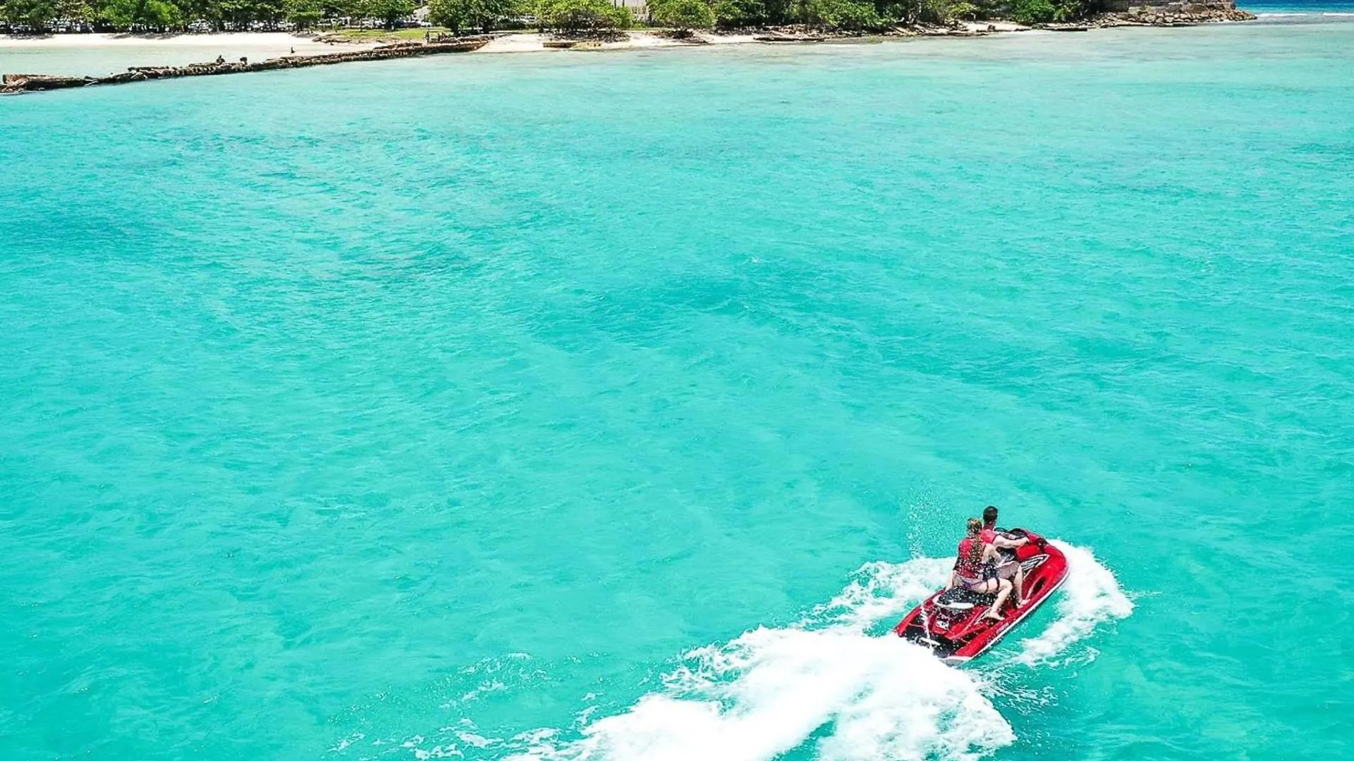 Hilton Barbados Resort Bridgetown