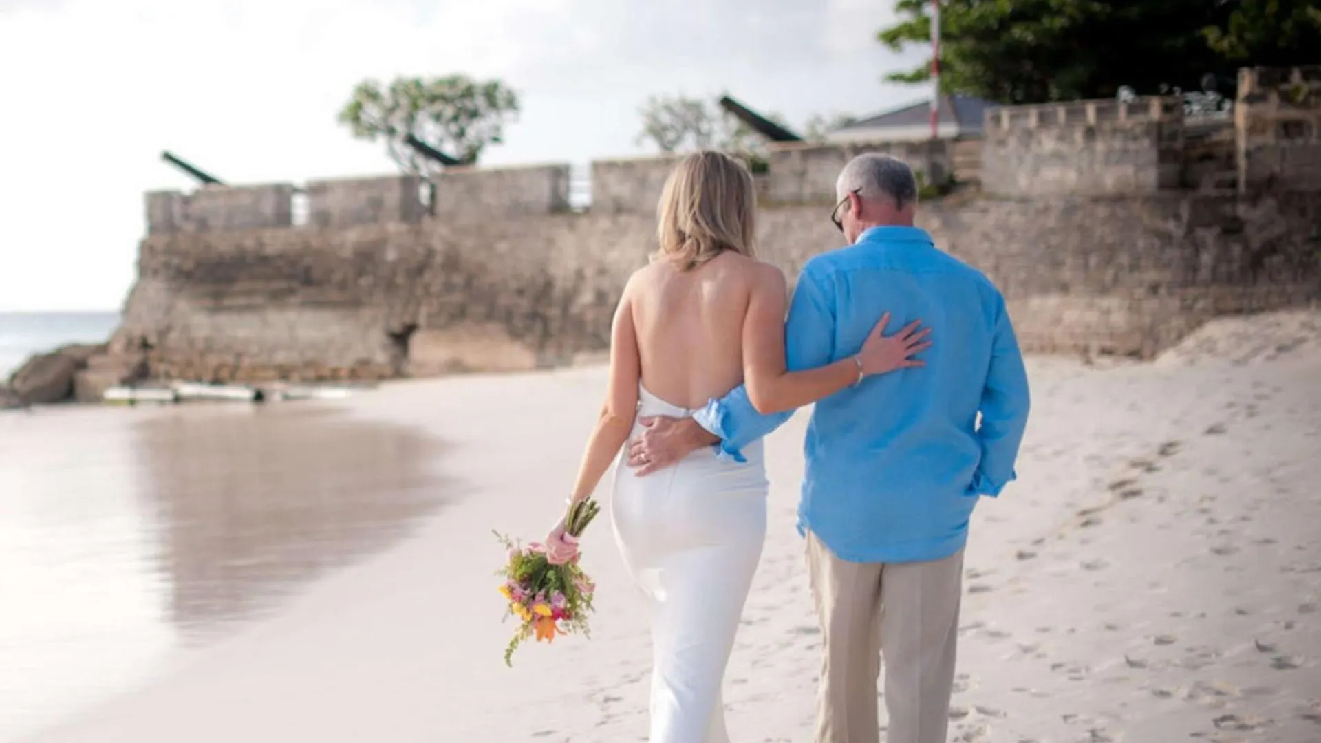 Hilton Barbados Resort Bridgetown