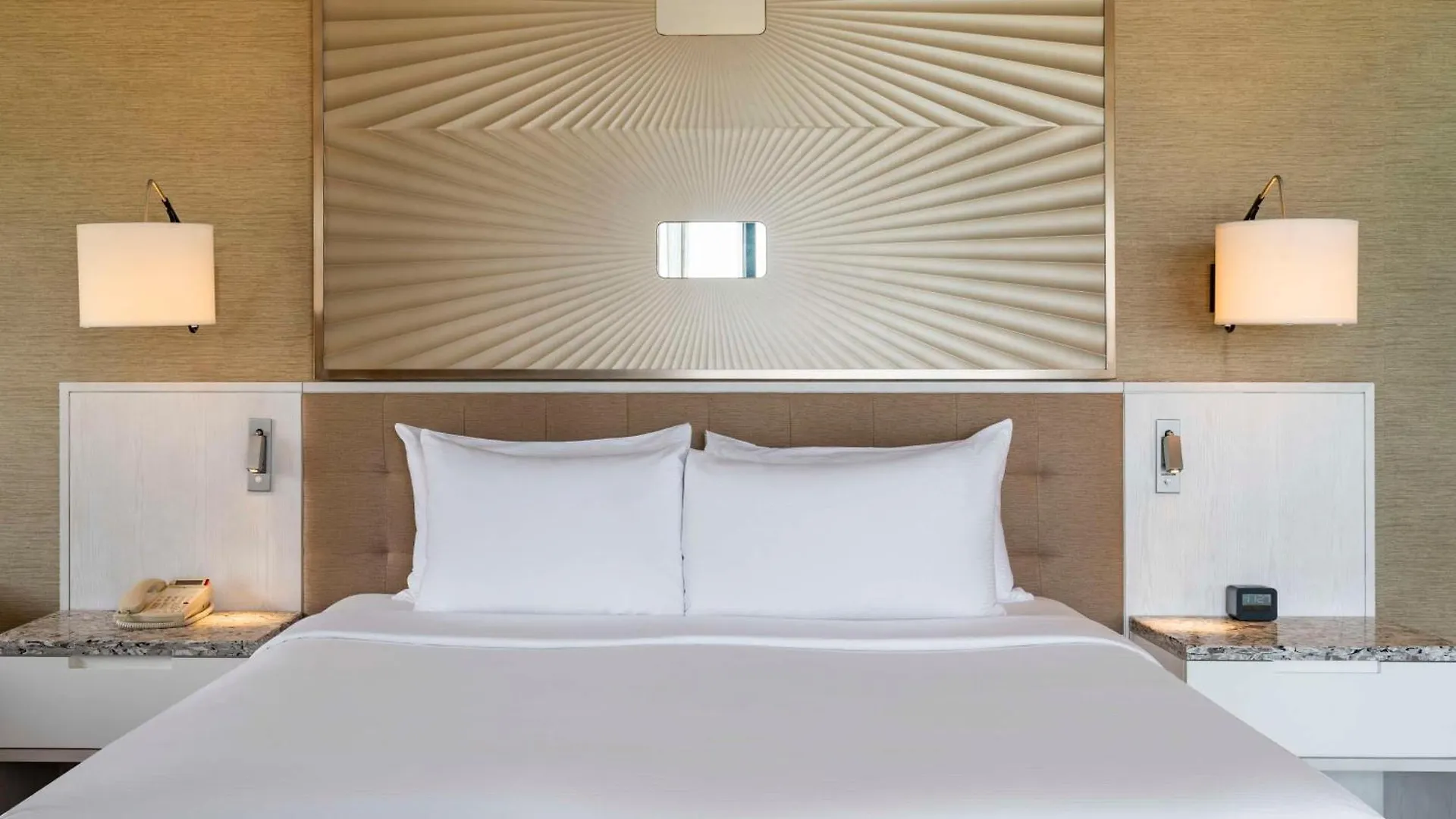 Hilton Barbados Resort Bridgetown Barbados