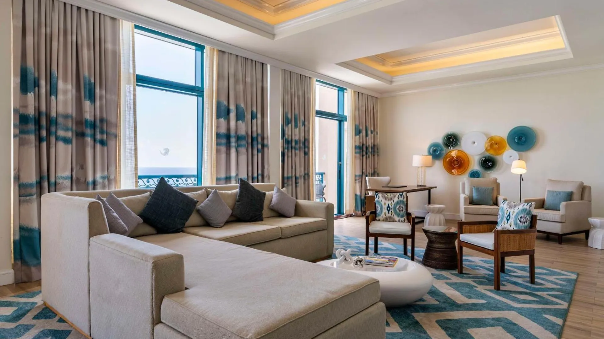 Hilton Barbados Resort Bridgetown